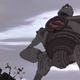 Image: WB Animation